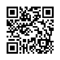 EU External Envionmental Policy〈裁断済み〉 Can Trump Get the EU to Roll Back Its Environmental and